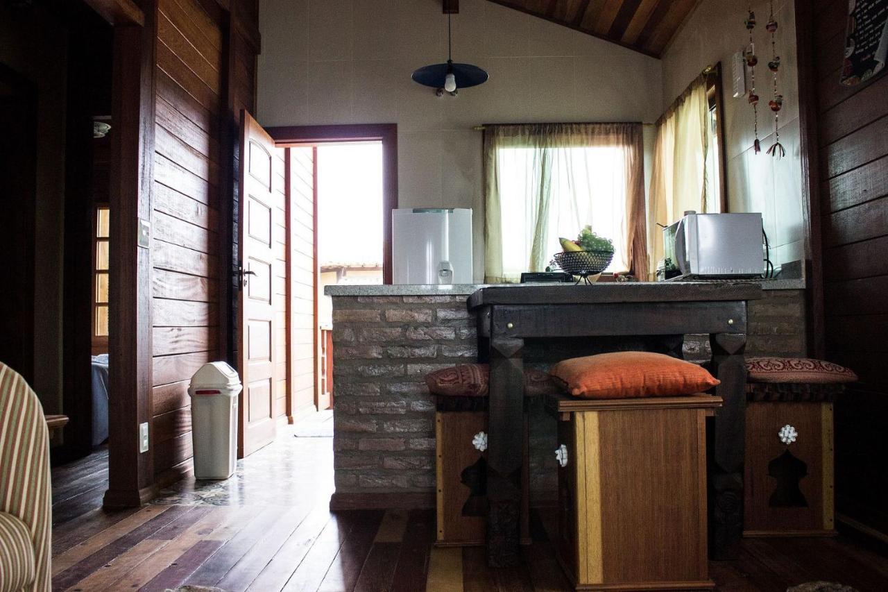 Pousada Vila Sao Francisco Ouro Preto Kültér fotó